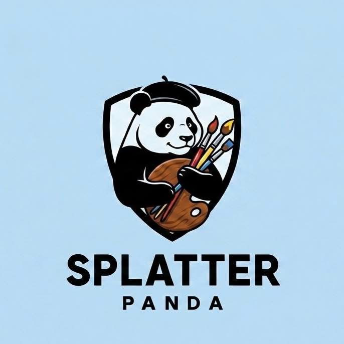 splatterpanda